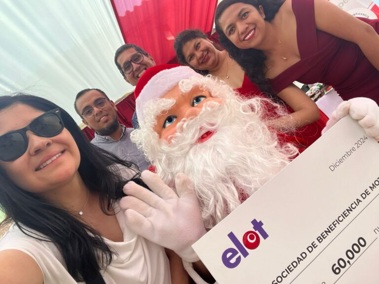 Más que ganar, se trata de hacer que las cosas pasen 😄