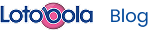 Lotobola