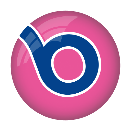Lotobola